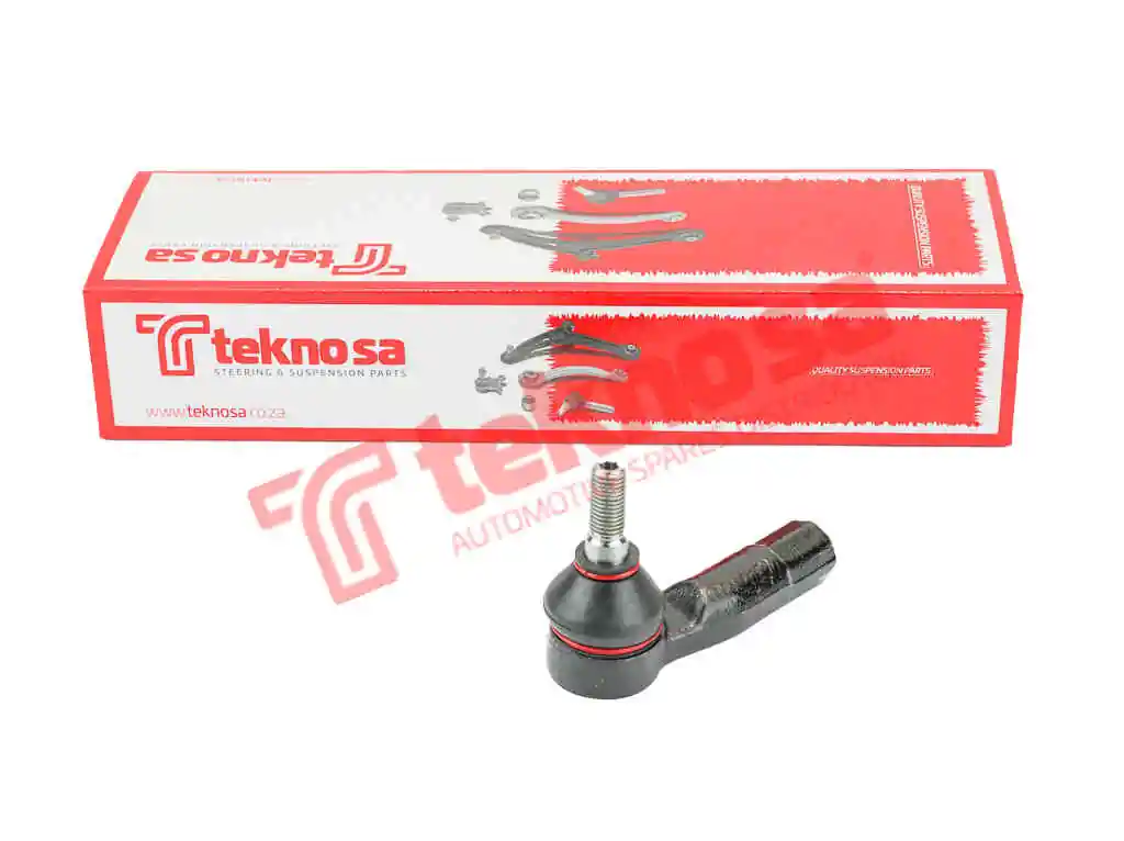 TEKNOSA vezetőkar fej - AU1030 - TothCarparts