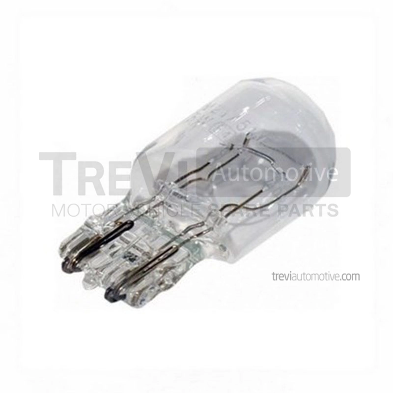 TREVI AUTOMOTIVE izzó, tolatólámpa - TRA618 - TothCarparts