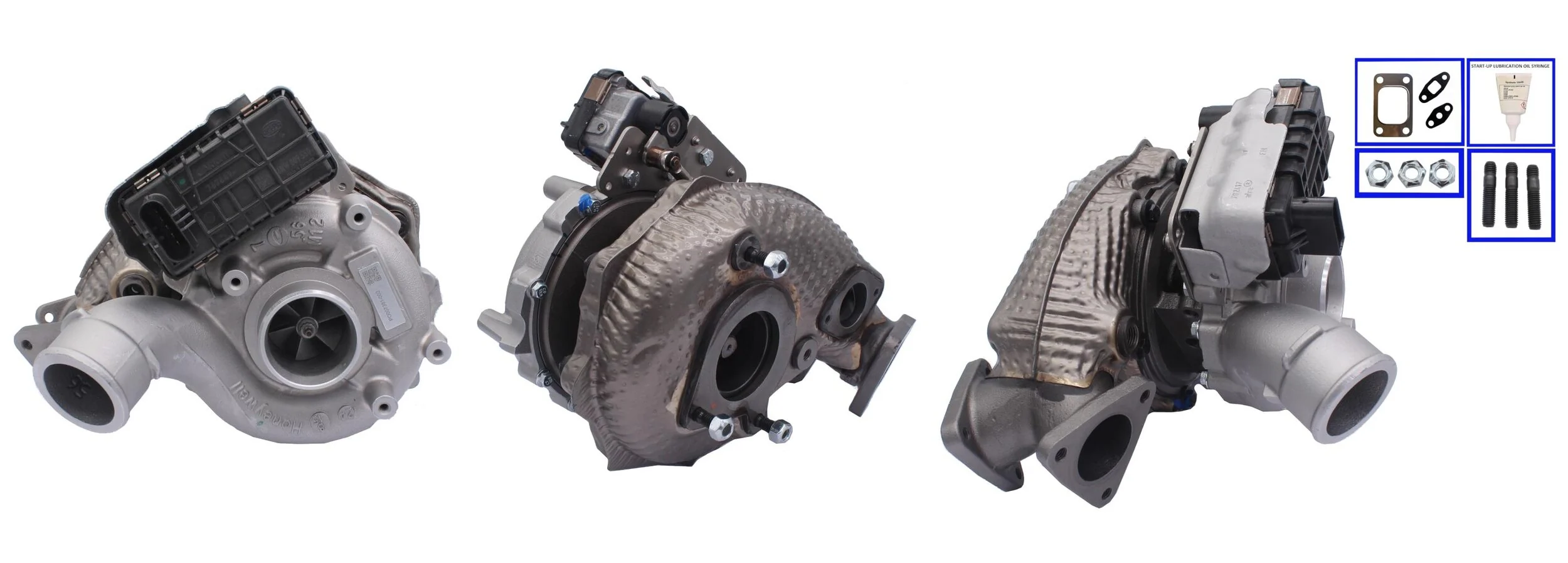 TMI töltő, feltöltés - PA8199681 - TothCarparts