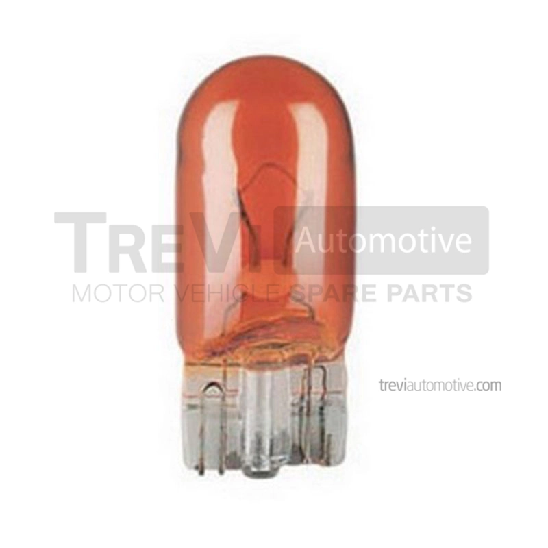 TREVI AUTOMOTIVE izzó, villogó - TRA628 - TothCarparts