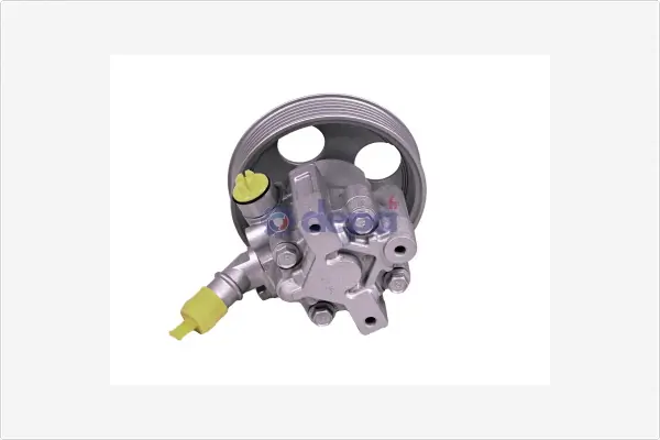 DEPA hidraulikus szivattyú, kormányzás - PA850 - TothCarparts