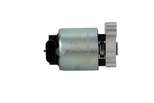 ASHUKI by Palidium AGR-szelep - PAL16-0006 - TothCarparts