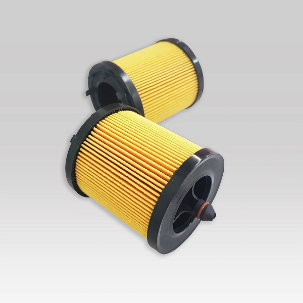 A.L. Group olajszűrő - ALO-103 - TothCarparts