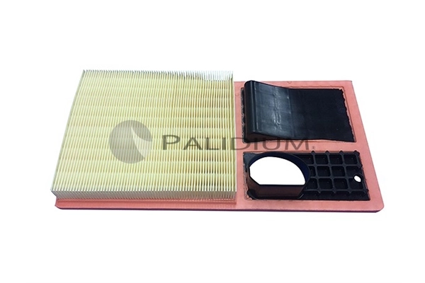 ASHUKI by Palidium légszűrő - PAL2-2045 - TothCarparts