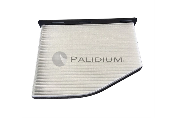 ASHUKI by Palidium szűrő, utastér levegő - PAL2-4001 - TothCarparts