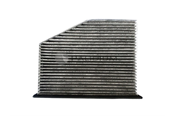 ASHUKI by Palidium szűrő, utastér levegő - PAL2-4002 - TothCarparts