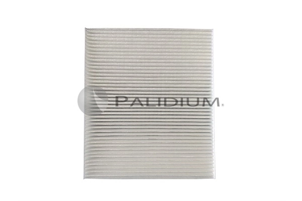 ASHUKI by Palidium szűrő, utastér levegő - PAL2-4004 - TothCarparts