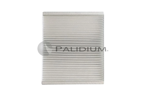 ASHUKI by Palidium szűrő, utastér levegő - PAL2-4015 - TothCarparts