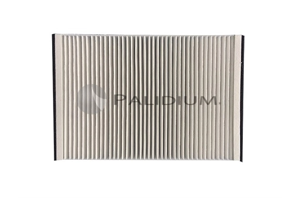 ASHUKI by Palidium szűrő, utastér levegő - PAL2-4017 - TothCarparts