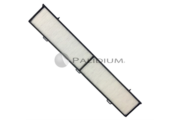ASHUKI by Palidium szűrő, utastér levegő - PAL2-4019 - TothCarparts