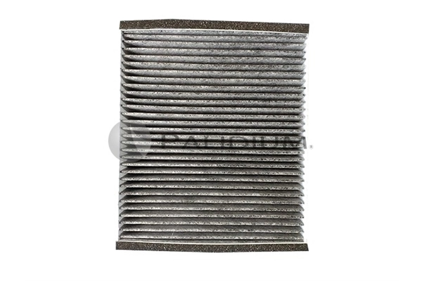 ASHUKI by Palidium szűrő, utastér levegő - PAL2-4025 - TothCarparts