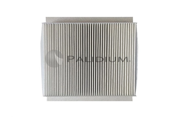 ASHUKI by Palidium szűrő, utastér levegő - PAL2-4031 - TothCarparts