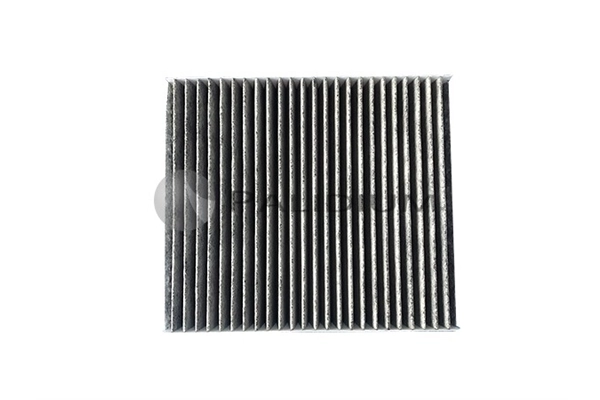 ASHUKI by Palidium szűrő, utastér levegő - PAL2-4036 - TothCarparts