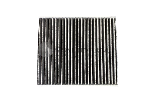 ASHUKI by Palidium szűrő, utastér levegő - PAL2-4045 - TothCarparts