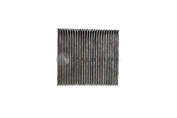ASHUKI by Palidium szűrő, utastér levegő - PAL2-4095 - TothCarparts