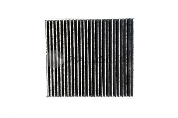 ASHUKI by Palidium szűrő, utastér levegő - PAL2-4353 - TothCarparts