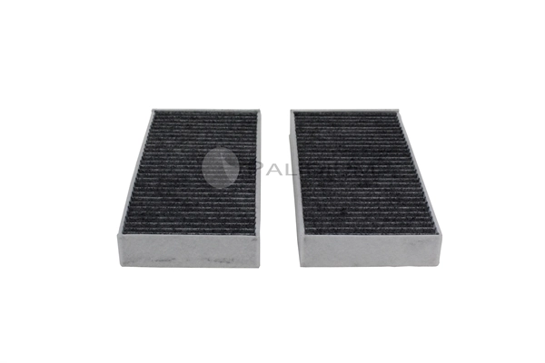 ASHUKI by Palidium szűrő, utastér levegő - PAL2-4394 - TothCarparts