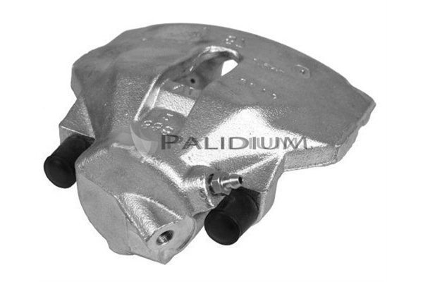 ASHUKI by Palidium féknyereg - PAL4-1075 - TothCarparts