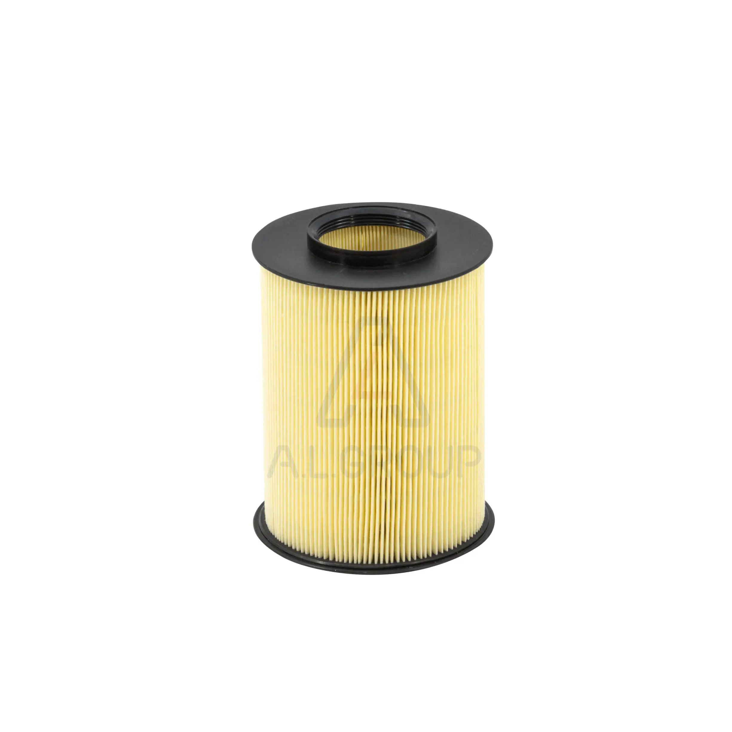 A.L. Group légszűrő - ALA-8909 - TothCarparts