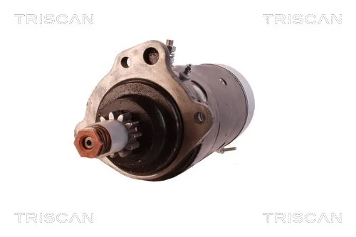 TRISCAN önindító - 8305 10053 - TothCarparts
