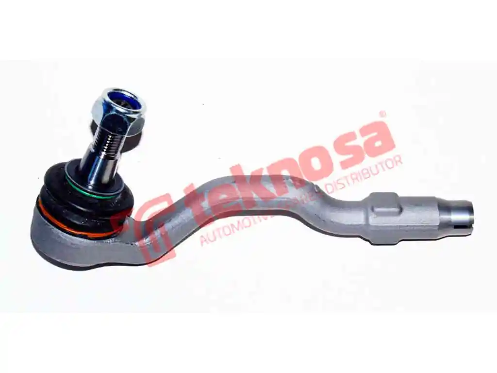 TEKNOSA vezetőkar fej - BM1012 - TothCarparts