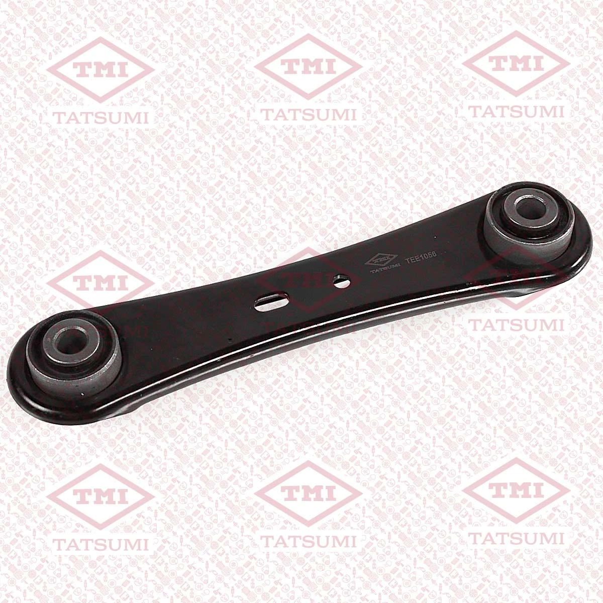 TATSUMI lengőkar, kerékfelfüggesztés - TEE1056 - TothCarparts