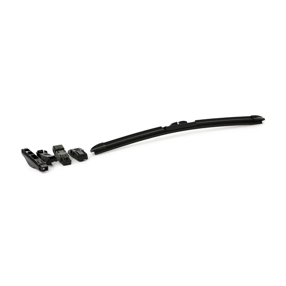 GoCore törlőlapát - GCB980120 - TothCarparts