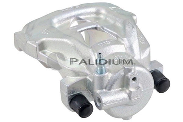 ASHUKI by Palidium féknyereg - PAL4-1830 - TothCarparts