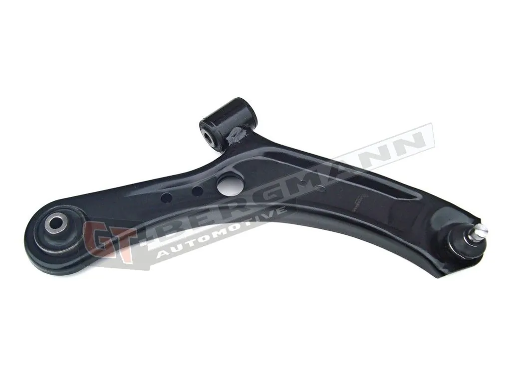 GT-BERGMANN lengőkar, kerékfelfüggesztés - GT20-085 - TothCarparts