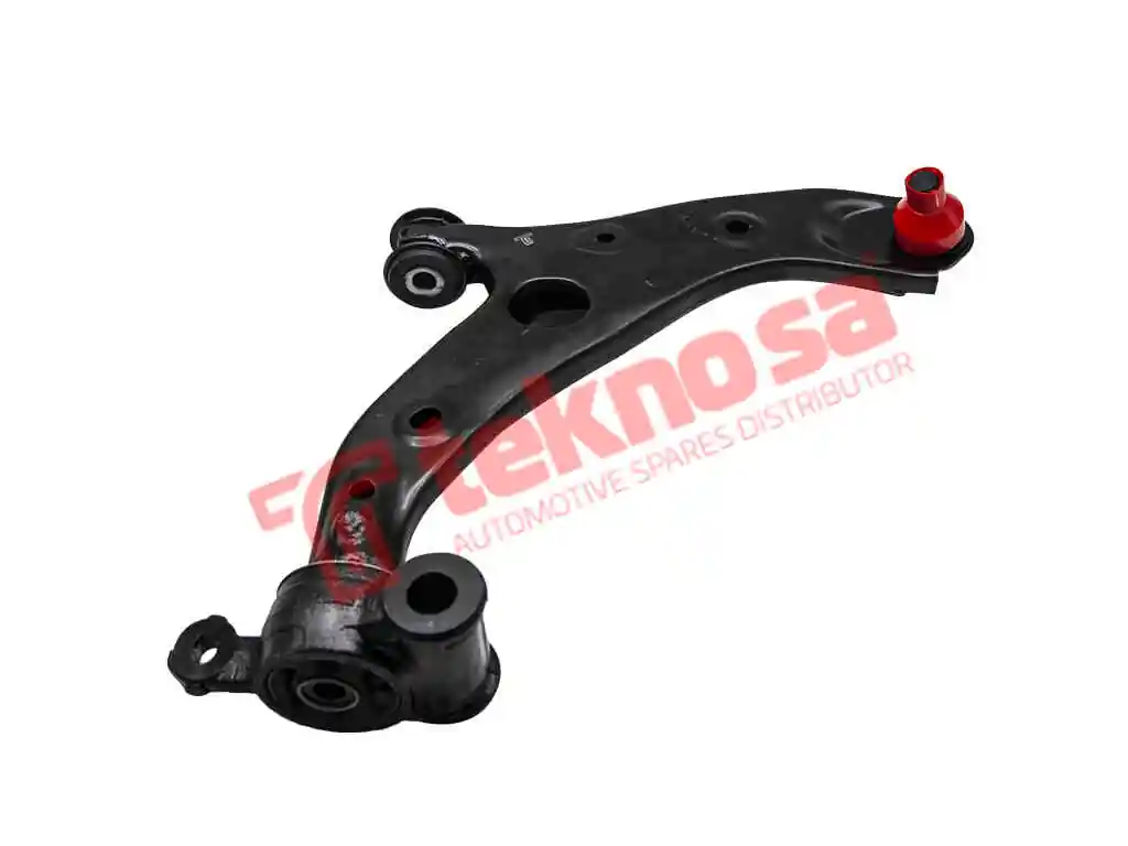 TEKNOSA lengőkar, kerékfelfüggesztés - MA2015 - TothCarparts