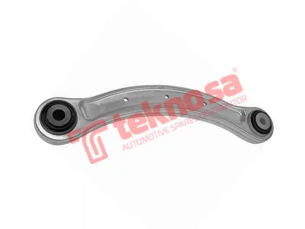TEKNOSA lengőkar, kerékfelfüggesztés - AU2616 - TothCarparts