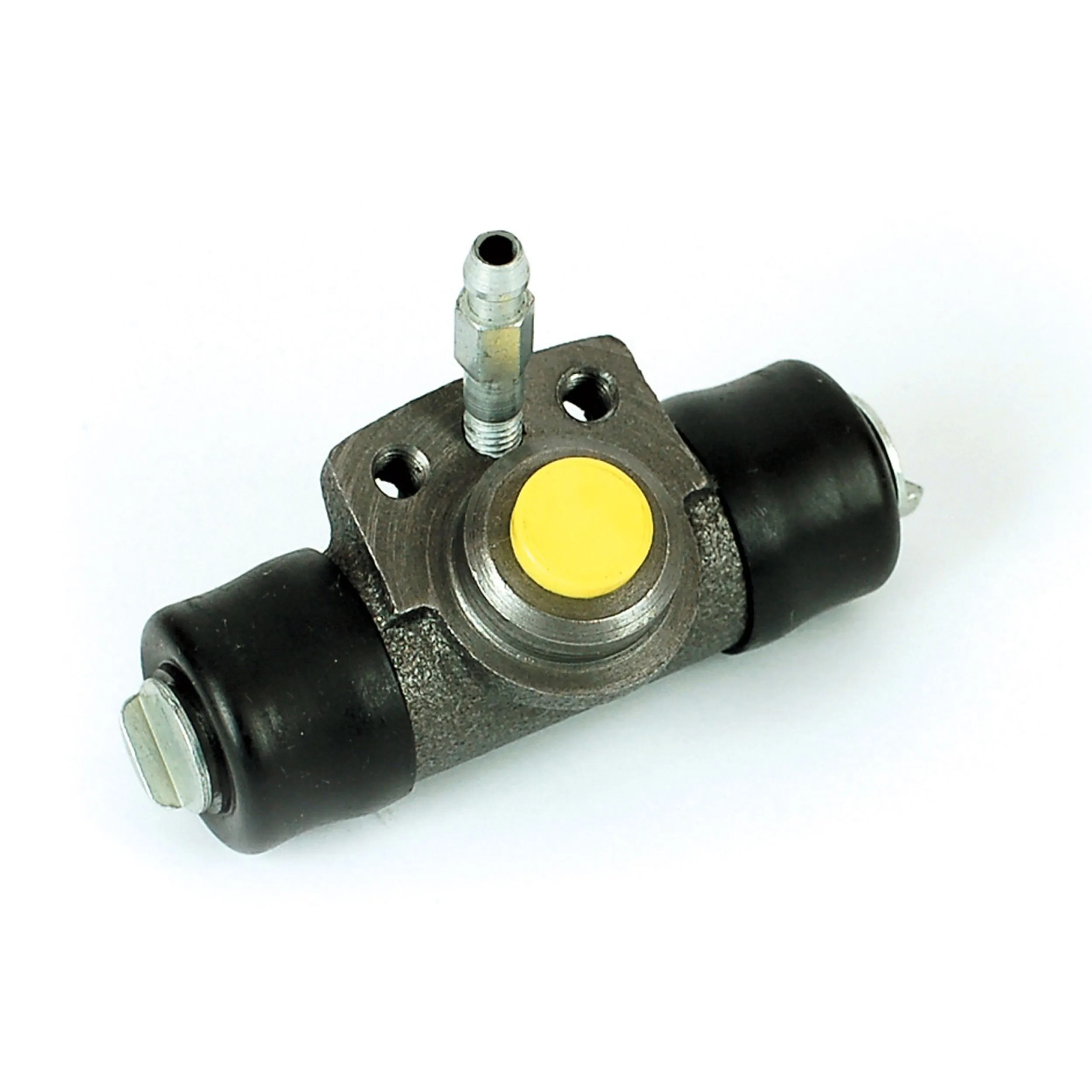 TECDRIVE fékmunkahenger - THYFC041 - TothCarparts