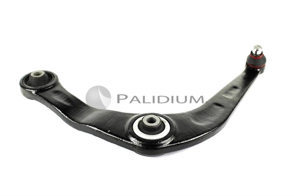 ASHUKI by Palidium lengőkar, kerékfelfüggesztés - PAL5-1003 - TothCarparts