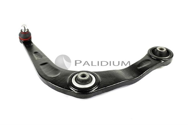 ASHUKI by Palidium lengőkar, kerékfelfüggesztés - PAL5-1004 - TothCarparts