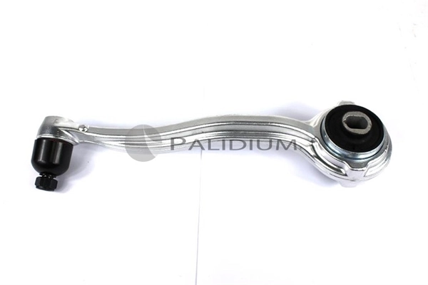 ASHUKI by Palidium lengőkar, kerékfelfüggesztés - PAL5-1010 - TothCarparts