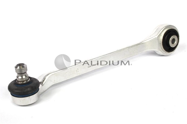 ASHUKI by Palidium lengőkar, kerékfelfüggesztés - PAL5-1020 - TothCarparts