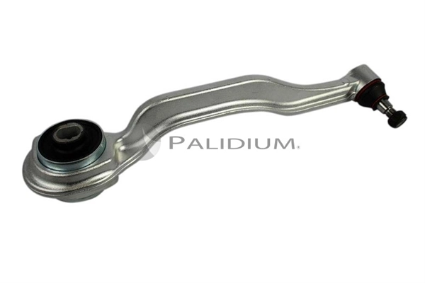 ASHUKI by Palidium lengőkar, kerékfelfüggesztés - PAL5-1026 - TothCarparts