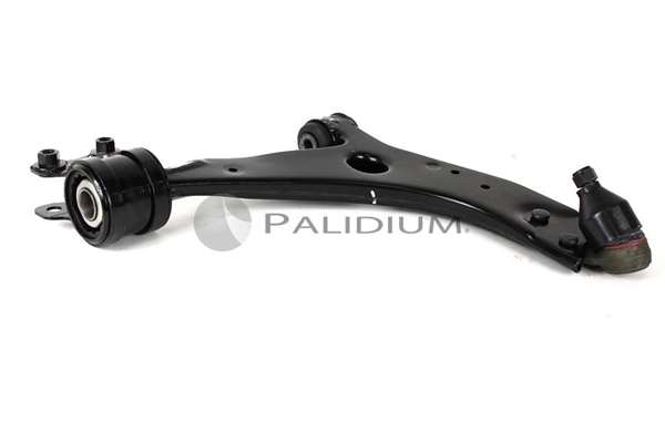 ASHUKI by Palidium lengőkar, kerékfelfüggesztés - PAL5-1038 - TothCarparts