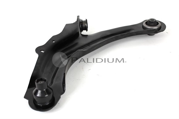 ASHUKI by Palidium lengőkar, kerékfelfüggesztés - PAL5-1041 - TothCarparts