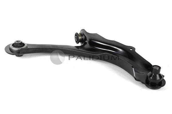 ASHUKI by Palidium lengőkar, kerékfelfüggesztés - PAL5-1042 - TothCarparts