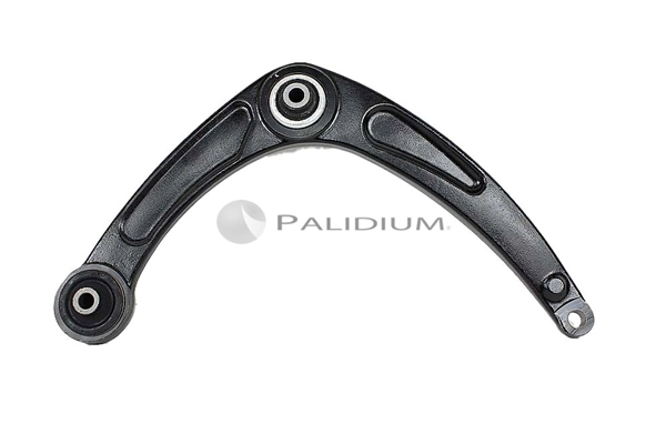 ASHUKI by Palidium lengőkar, kerékfelfüggesztés - PAL5-1196 - TothCarparts