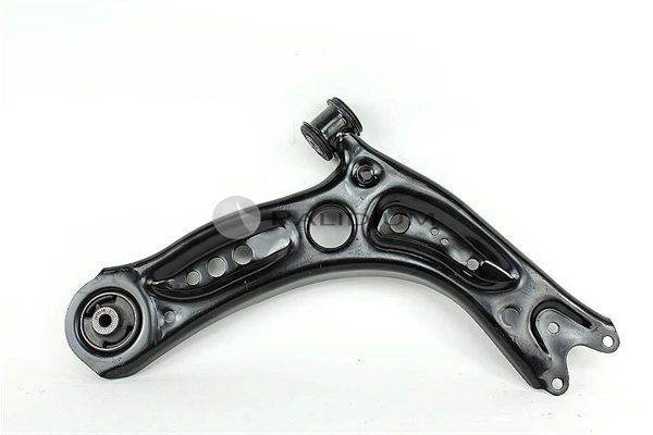 ASHUKI by Palidium lengőkar, kerékfelfüggesztés - PAL5-1200 - TothCarparts
