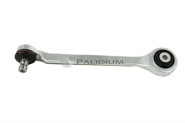 ASHUKI by Palidium lengőkar, kerékfelfüggesztés - PAL5-1201 - TothCarparts