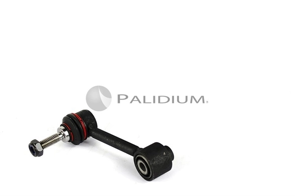 ASHUKI by Palidium Rúd/kar, stabilizátor - PAL5-2053 - TothCarparts