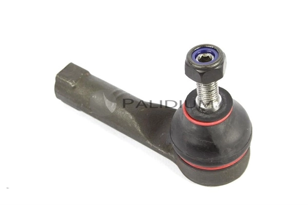 ASHUKI by Palidium vezetőkar fej - PAL5-4003 - TothCarparts