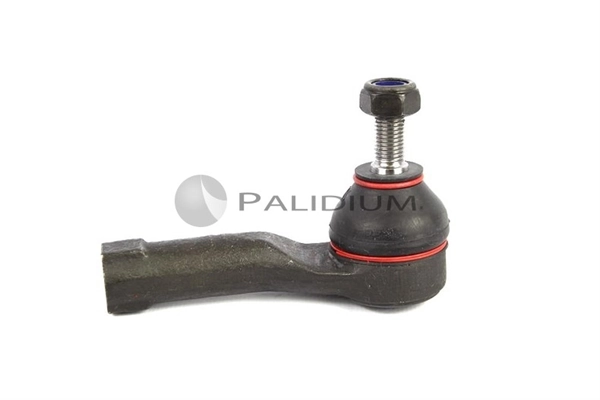 ASHUKI by Palidium vezetőkar fej - PAL5-4004 - TothCarparts