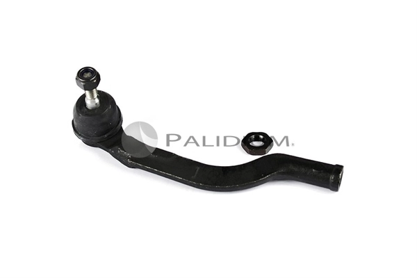 ASHUKI by Palidium vezetőkar fej - PAL5-4007 - TothCarparts