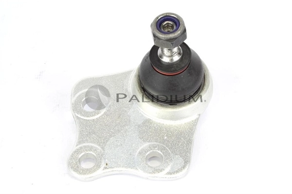 ASHUKI by Palidium Támasztó-/vezetőcsukló - PAL5-6016 - TothCarparts