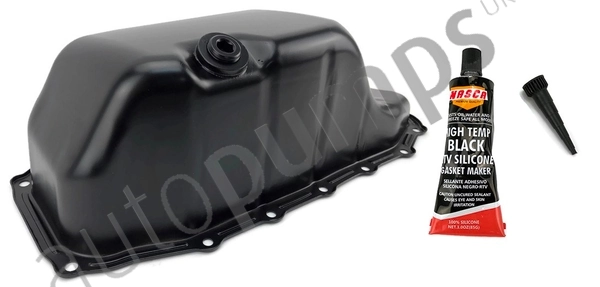 Autopumps UK olajteknő - PAN3077 - TothCarparts