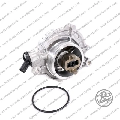 DIPASPORT vákuumszivattyú, fékrendszer - PAV143PRBN - TothCarparts